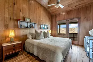 116 N Pamet Rd, Truro, MA 02666 - Photo 22