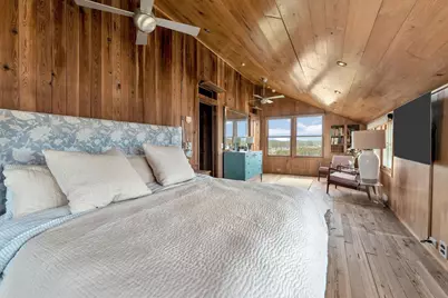 116 N Pamet Road, Truro, MA 02666 - Photo 16