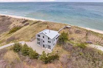 116 N Pamet Road, Truro, MA 02666 - Photo 38