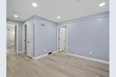 24 Betty's Pond Road #1K, Barnstable, MA 02601 - Photo 28