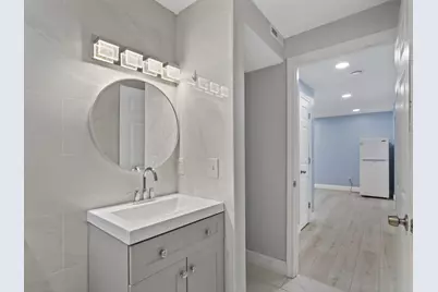 24 Betty's Pond Road #1K, Barnstable, MA 02601 - Photo 32