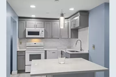 24 Betty's Pond Road #1K, Barnstable, MA 02601 - Photo 14