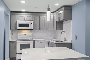 24 Bettys Pond Rd, Barnstable, MA 02601 - Photo 14