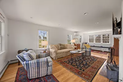 58 Stepping Stones Road, Chatham, MA 02633 - Photo 12