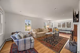 58 Stepping Stones Rd, Chatham, MA 02633 - Photo 12