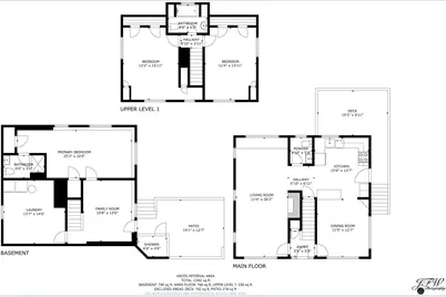 58 Stepping Stones Road, Chatham, MA 02633 - Photo 52