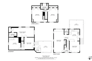 58 Stepping Stones Rd, Chatham, MA 02633 - Photo 52