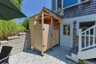 58 Stepping Stones Rd, Chatham, MA 02633 - Photo 38