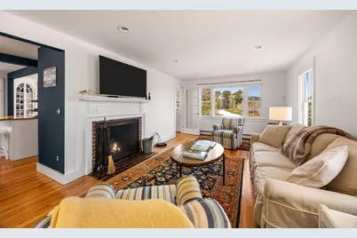 58 Stepping Stones Road, Chatham, MA 02633 - Photo 14