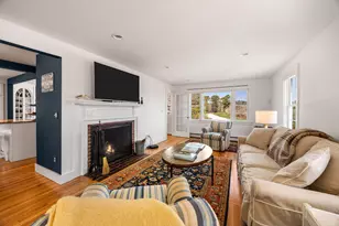 58 Stepping Stones Rd, Chatham, MA 02633 - Photo 14