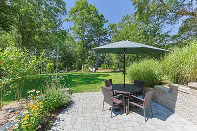 58 Stepping Stones Road, Chatham, MA 02633 - Photo 40