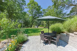 58 Stepping Stones Rd, Chatham, MA 02633 - Photo 40