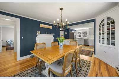 58 Stepping Stones Road, Chatham, MA 02633 - Photo 10