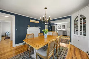 58 Stepping Stones Rd, Chatham, MA 02633 - Photo 10