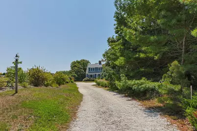 58 Stepping Stones Road, Chatham, MA 02633 - Photo 2