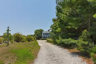 58 Stepping Stones Rd, Chatham, MA 02633 - Photo 2