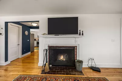 58 Stepping Stones Road, Chatham, MA 02633 - Photo 18