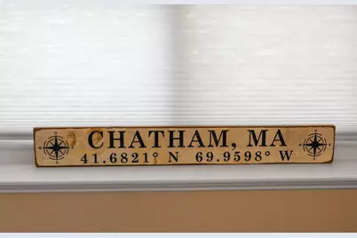 58 Stepping Stones Road, Chatham, MA 02633 - Photo 50