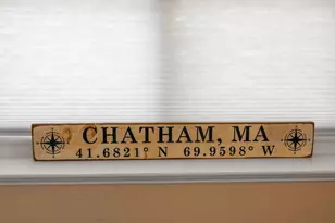 58 Stepping Stones Rd, Chatham, MA 02633 - Photo 50
