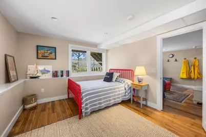 58 Stepping Stones Road, Chatham, MA 02633 - Photo 32