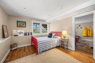 58 Stepping Stones Rd, Chatham, MA 02633 - Photo 32