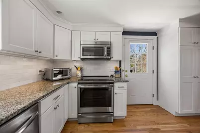 58 Stepping Stones Road, Chatham, MA 02633 - Photo 8