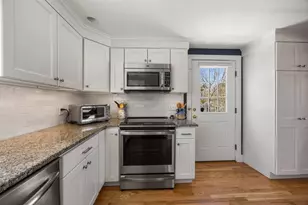58 Stepping Stones Rd, Chatham, MA 02633 - Photo 8