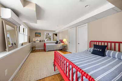58 Stepping Stones Road, Chatham, MA 02633 - Photo 34