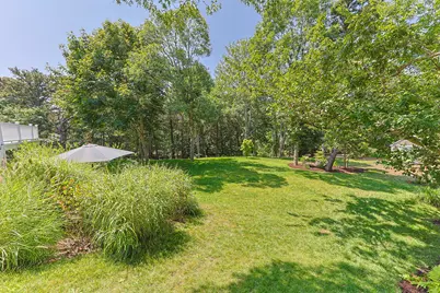 58 Stepping Stones Road, Chatham, MA 02633 - Photo 42