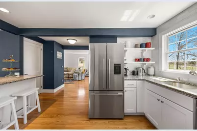 58 Stepping Stones Road, Chatham, MA 02633 - Photo 6
