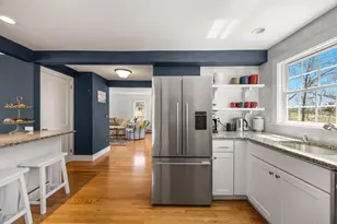 58 Stepping Stones Rd, Chatham, MA 02633 - Photo 6