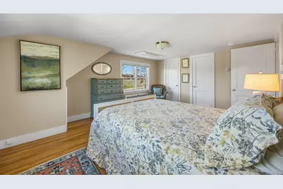 58 Stepping Stones Road, Chatham, MA 02633 - Photo 22