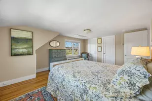 58 Stepping Stones Rd, Chatham, MA 02633 - Photo 22
