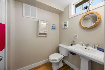 58 Stepping Stones Road, Chatham, MA 02633 - Photo 36