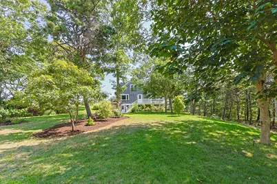 58 Stepping Stones Road, Chatham, MA 02633 - Photo 46