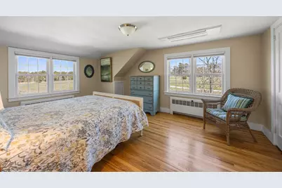 58 Stepping Stones Road, Chatham, MA 02633 - Photo 24