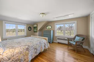 58 Stepping Stones Rd, Chatham, MA 02633 - Photo 24