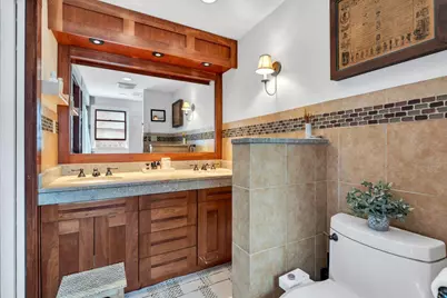 249 Route-6A, Orleans, MA 02653 - Photo 24