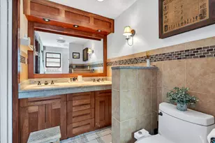 249 Route-6A, Orleans, MA 02653 - Photo 24