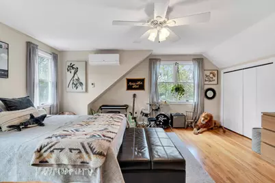 249 Route-6A, Orleans, MA 02653 - Photo 24