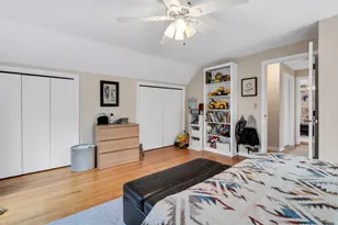 249 Route-6A, Orleans, MA 02653 - Photo 28