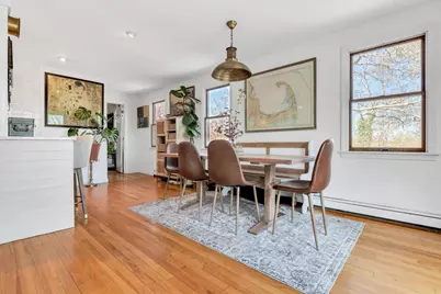 249 Route-6A, Orleans, MA 02653 - Photo 14