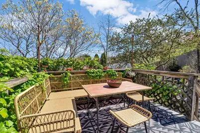249 Route-6A, Orleans, MA 02653 - Photo 8