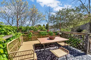 249 Route-6A, Orleans, MA 02653 - Photo 8