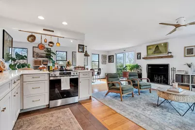 249 Route-6A, Orleans, MA 02653 - Photo 10