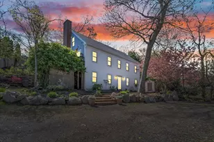 249 Route-6A, Orleans, MA 02653 - Photo 1