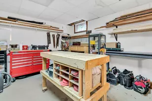 249 Route-6A, Orleans, MA 02653 - Photo 44