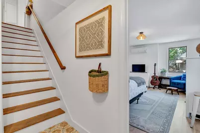 249 Route-6A, Orleans, MA 02653 - Photo 34