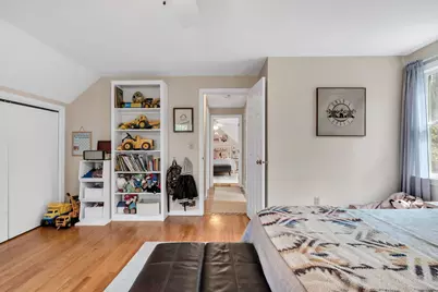 249 Route-6A, Orleans, MA 02653 - Photo 26