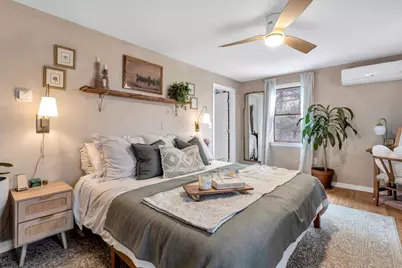 249 Route-6A, Orleans, MA 02653 - Photo 18